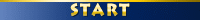 Go to our home page